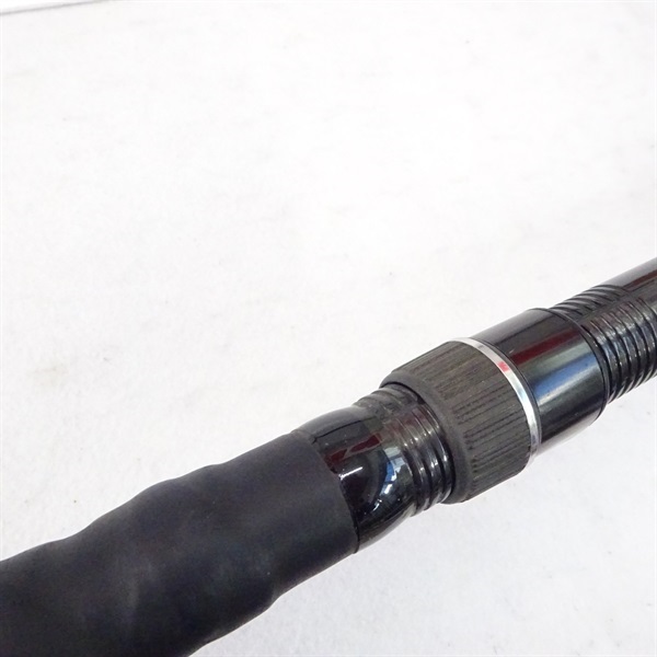 プロターゲット石鯛５００Ｈ